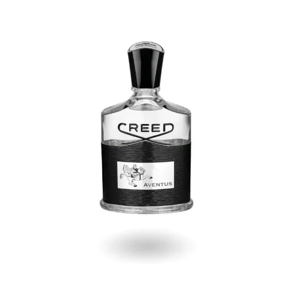 creed-aventus-perfume-Dubai-arnak-perfumaria