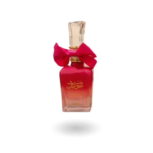 rose-passion-bint-hooran-perfume-Dubai-arnak-perfumaria