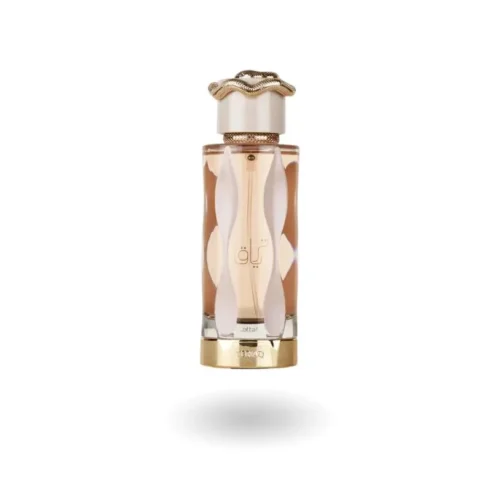 teriaq-lattafa-perfume-Dubai-arnak-perfumaria