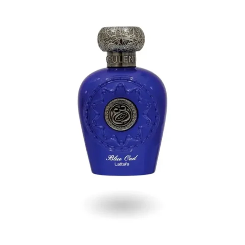 Blue-Oud-de-Lattafa-perfumes-dubai-perfumaria-arnak