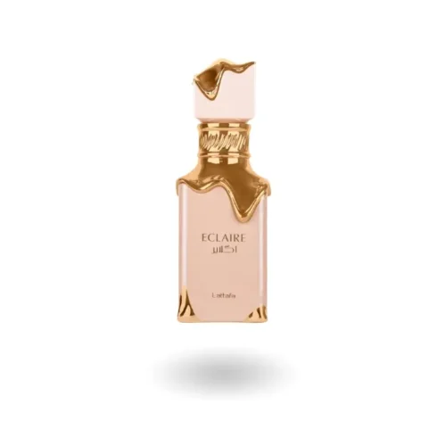 Eclaire-Lattafa-perfume-Dubai-arnak-perfumaria