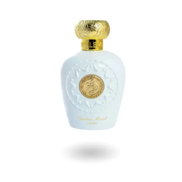 Opulent-Musk-de-Lattafa-perfumaria-dubai-perfumes