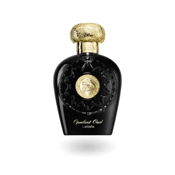 Opulent-Oud-de-Lattafa-perfumes-perfumaria-dubai