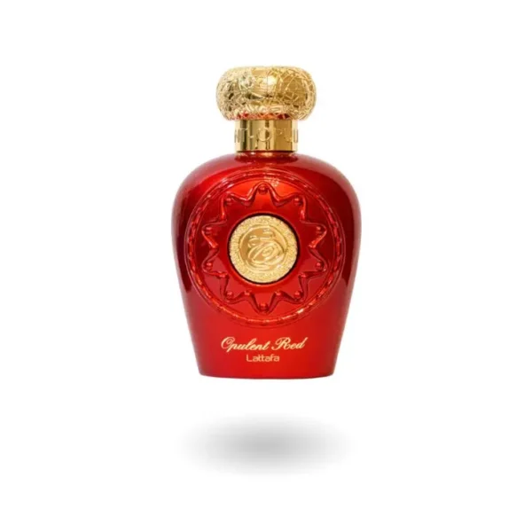 Opulent-Red-de-Lattafa-perfumaria-dubai-perfumes