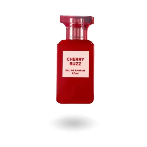 cherry-buzz-perfumaria-dubai-perfumes