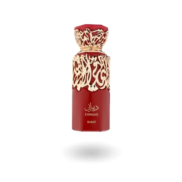 diwani-rabat-perfume-Dubai-arnak-perfumaria