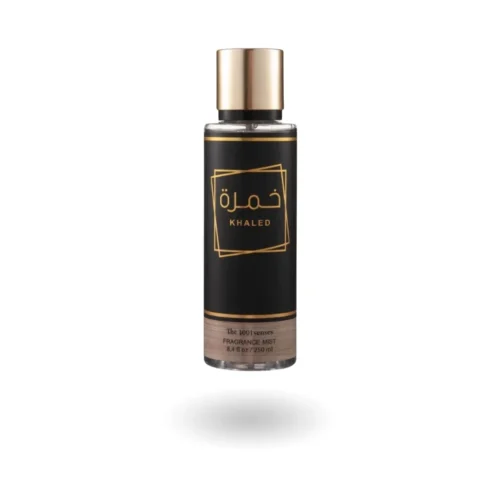 khaled-fragrance-perfume-Dubai-arnak-perfumaria