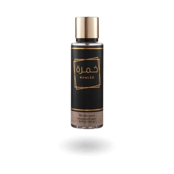 khaled-fragrance-perfume-Dubai-arnak-perfumaria