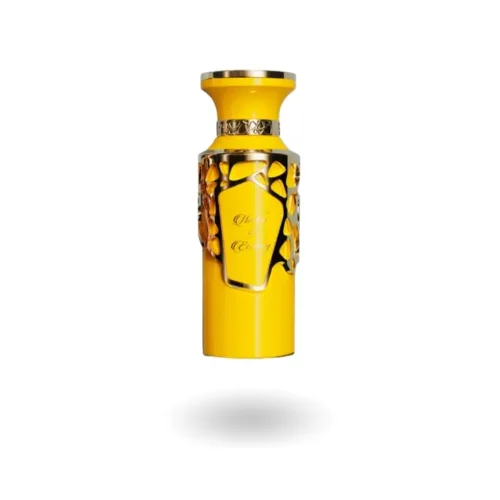 nectar-of-ecstacy-perfumaria-dubai-arnak