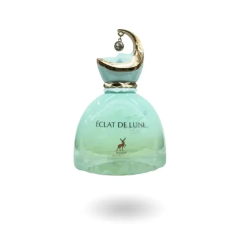 eclat-de-lune-perfume-Dubai-arnak-perfumaria