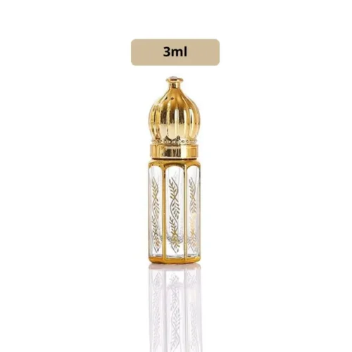 musk-3ml-perfumaria-dubai