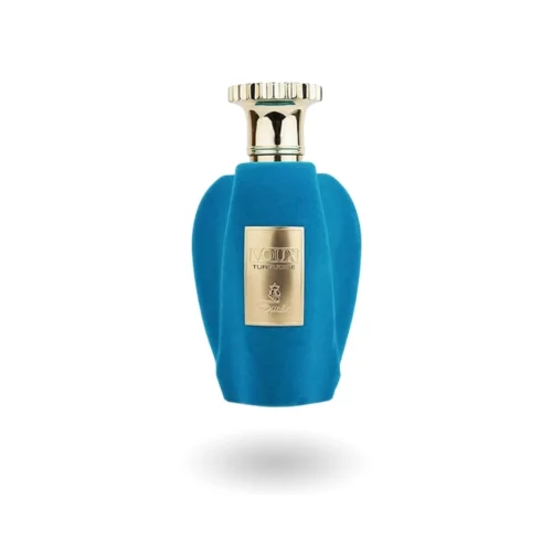 voux-turquoise-emir-perfume-Dubai-arnak-perfumaria