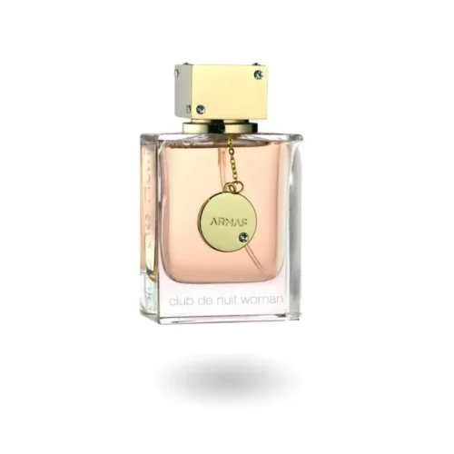 Armaf-club-the-nuit-woman-perfume-Dubai-arnak-perfumaria