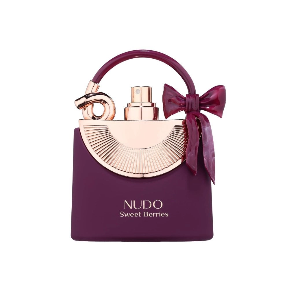 nudo-sweet-berries-eau-de-parfum-100ml-perfumaria-dubai