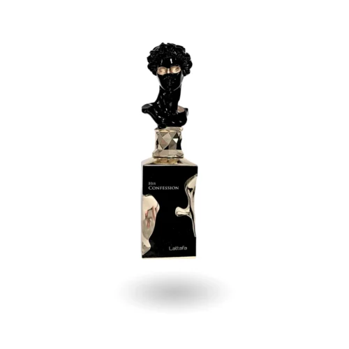 His-Confession-lattafa-perfumaria-de-luxa-em-portugal-perfumaria-dubai