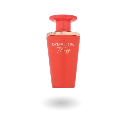 SH'MALLOW-Fluff-French-Avenue-perfumaria-dubai-perfumes-de-luxo