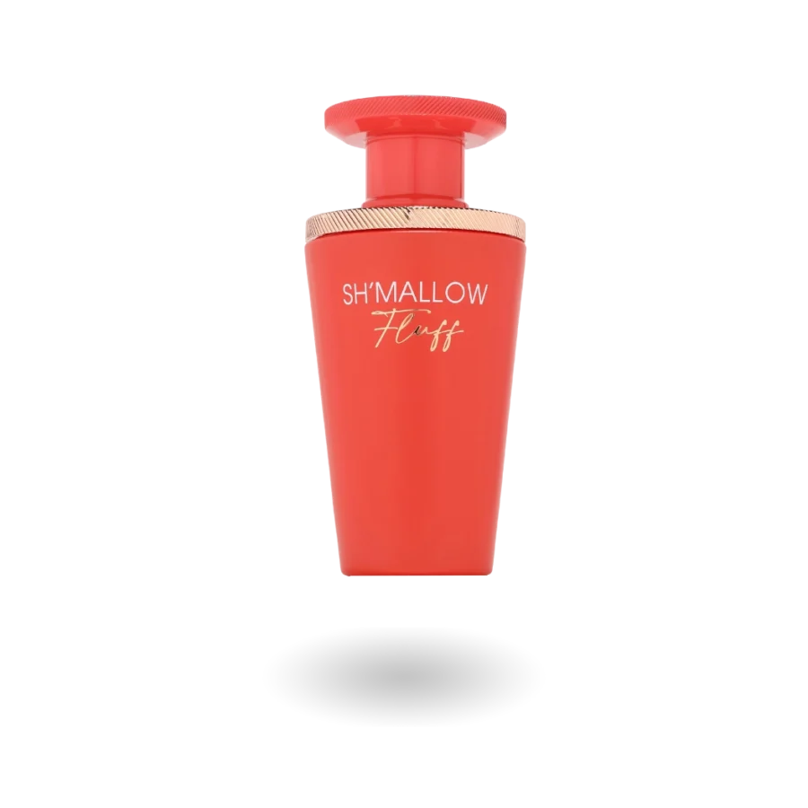 SH'MALLOW-Fluff-French-Avenue-perfumaria-dubai-perfumes-de-luxo