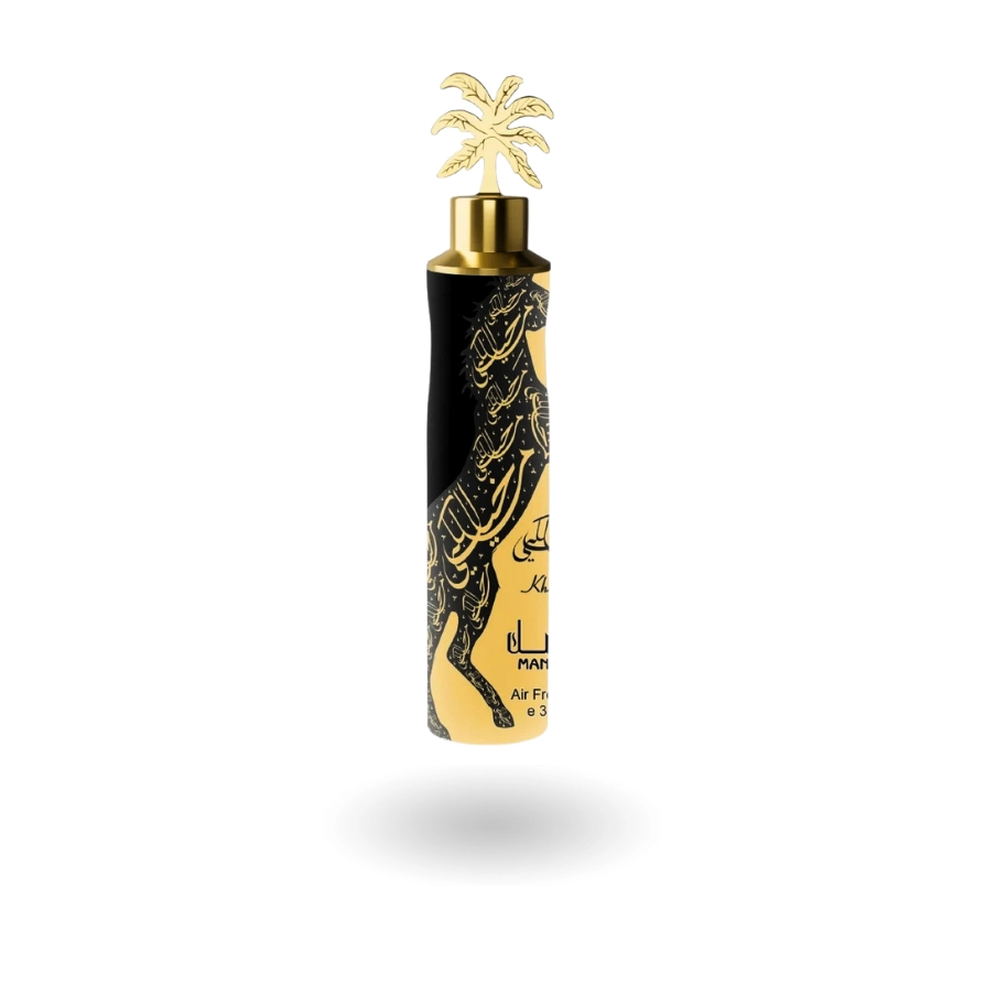 air-freshener-khail-malki-perfume-Dubai-arnak-perfumaria