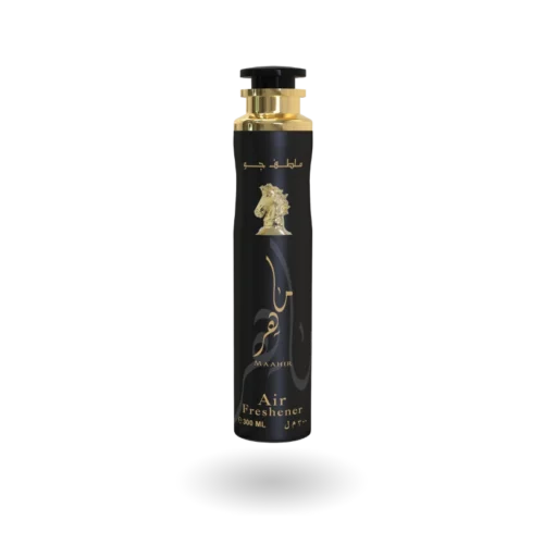 air-freshener-maahir-perfume-Dubai-arnak-perfumaria