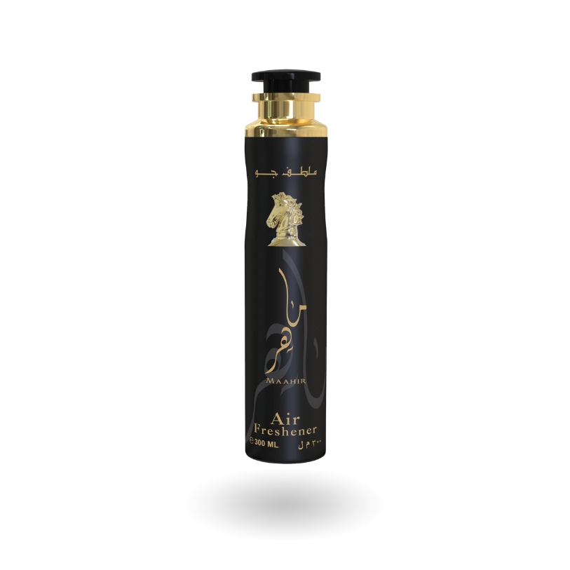 air-freshener-maahir-perfume-Dubai-arnak-perfumaria