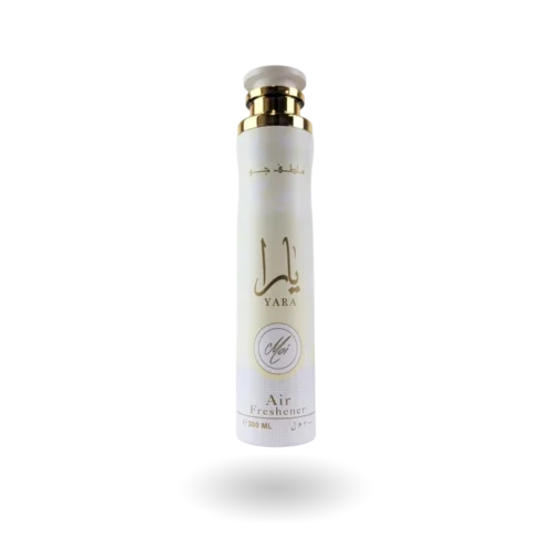 air-freshener-yara-moi-perfume-Dubai-arnak-perfumaria