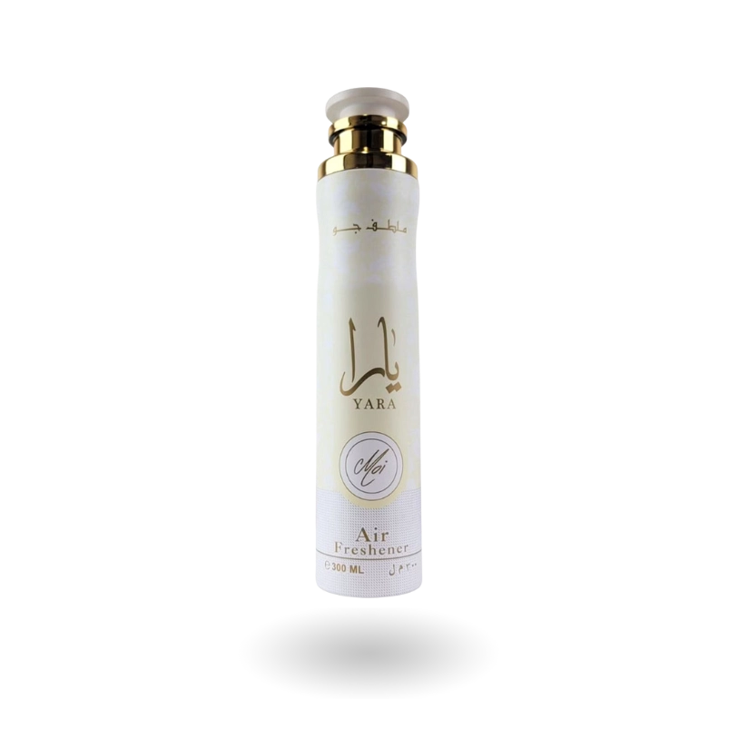air-freshener-yara-moi-perfume-Dubai-arnak-perfumaria