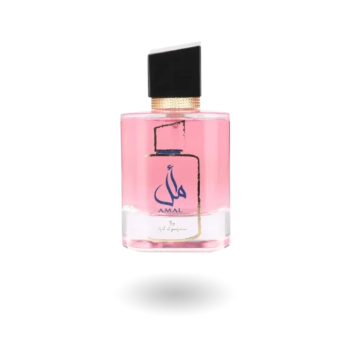 amal-ard-al-zaafaran-amal-eau-de-perfum-100-ml-perfumaria-dubai