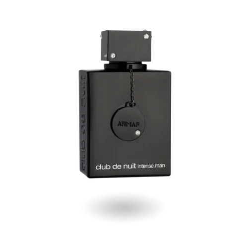 armaf-club-de-nuit-intense-man-perfumaria-dubai-perfumes-de-luxo