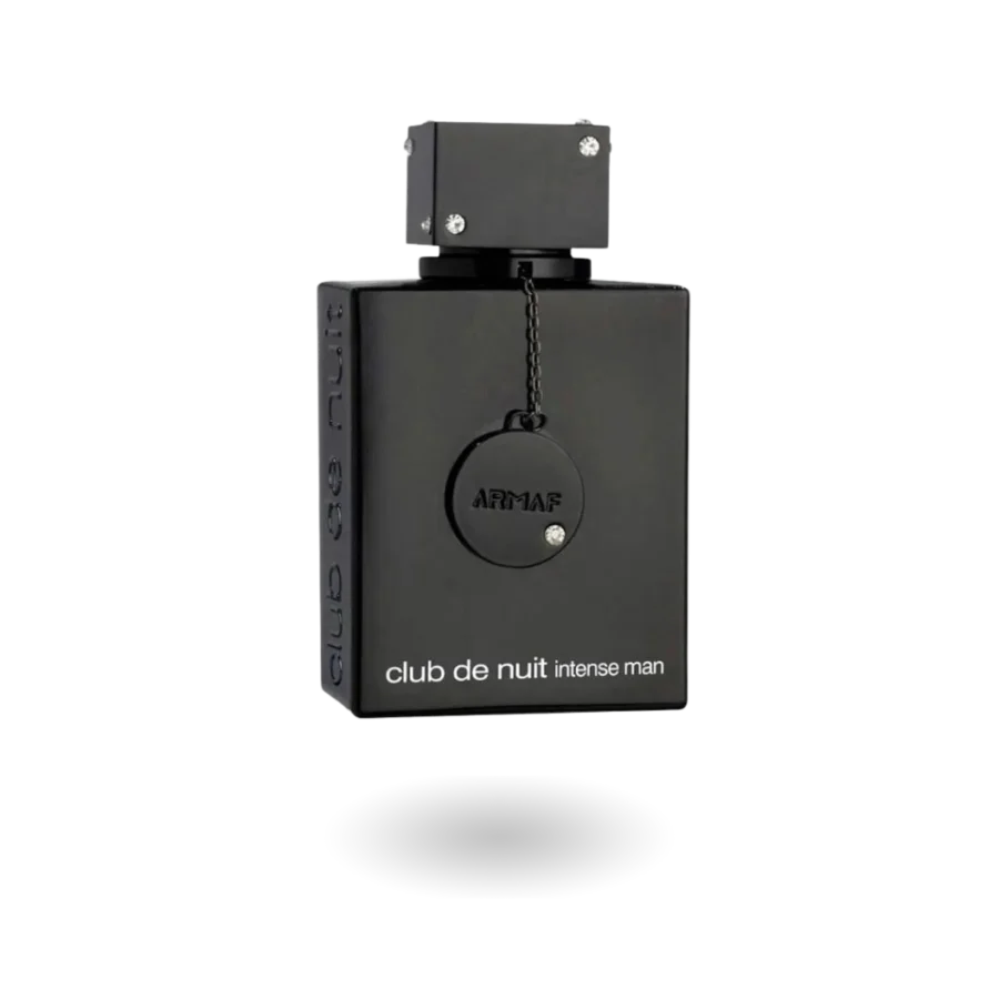 armaf-club-de-nuit-intense-man-perfumaria-dubai-perfumes-de-luxo