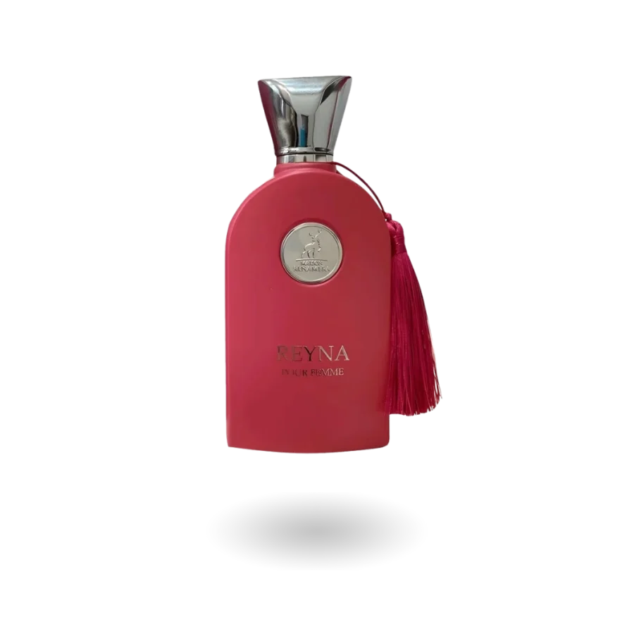 reyna-pour-femme-maison-alhambra-perfumaria-dubai-perfumes-de-luxo