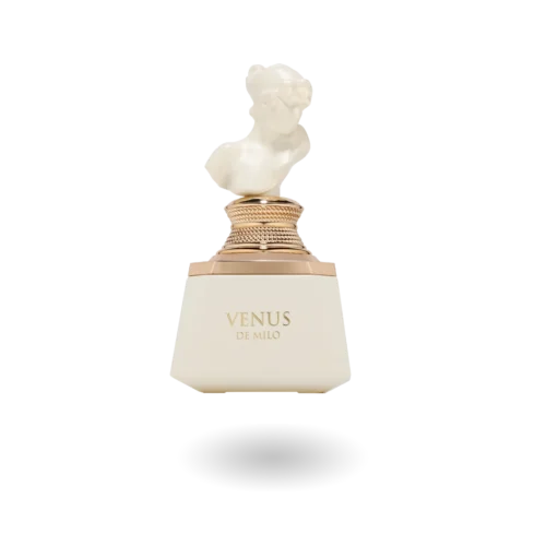 venus-de-milo-french-avenue-perfumaria-dubai-perfumes-de-luxo