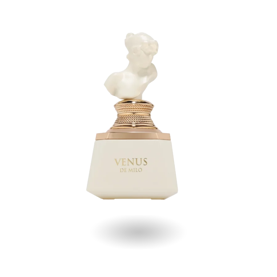 venus-de-milo-french-avenue-perfumaria-dubai-perfumes-de-luxo