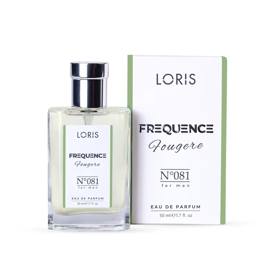081 For Men - Inspiração Versace éros