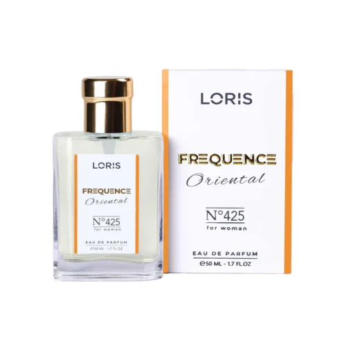 425 Women - Inspiração Givenchy l’interdit