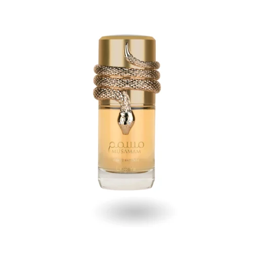 musamam-lattafa- white-intense-perfume-Dubai-arnak-perfumaria