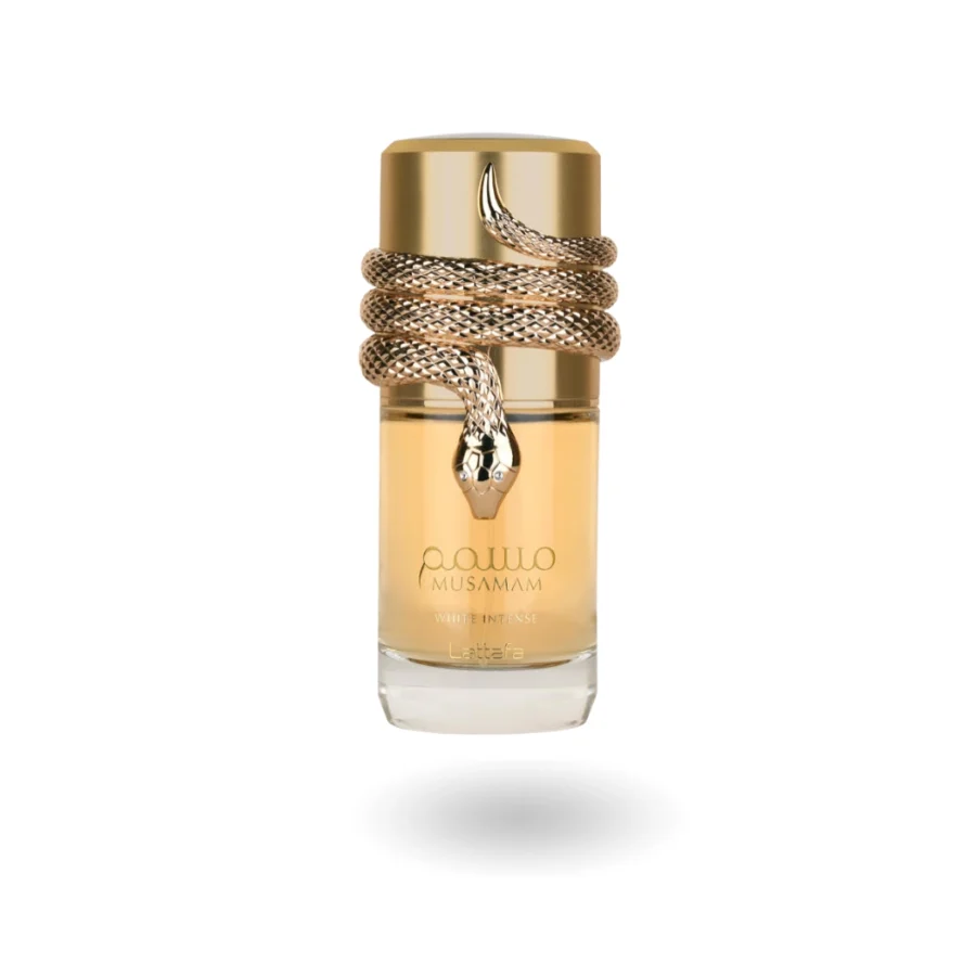 musamam-lattafa- white-intense-perfume-Dubai-arnak-perfumaria
