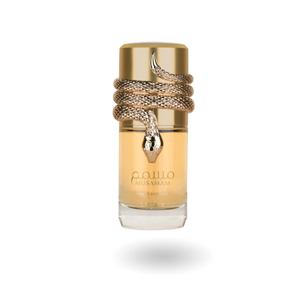 musamam-lattafa- white-intense-perfume-Dubai-arnak-perfumaria